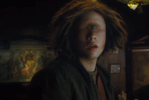 percy jackson tyson|Tyson/Film .